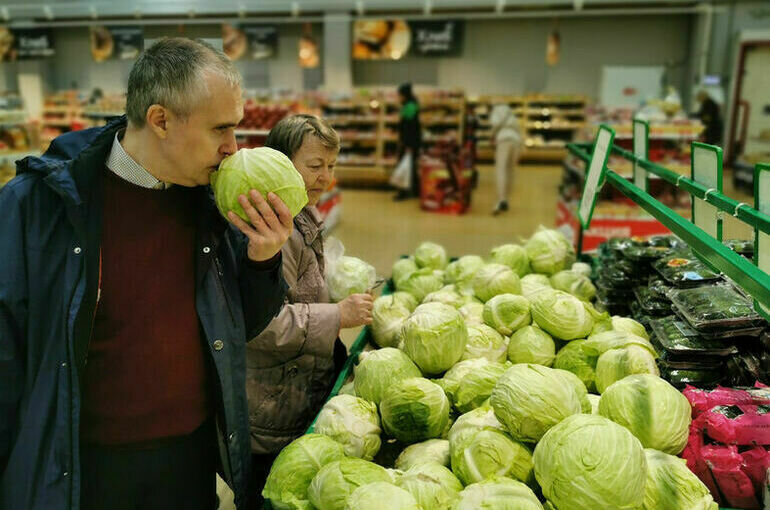   Игорь Самохвалов/ПГ