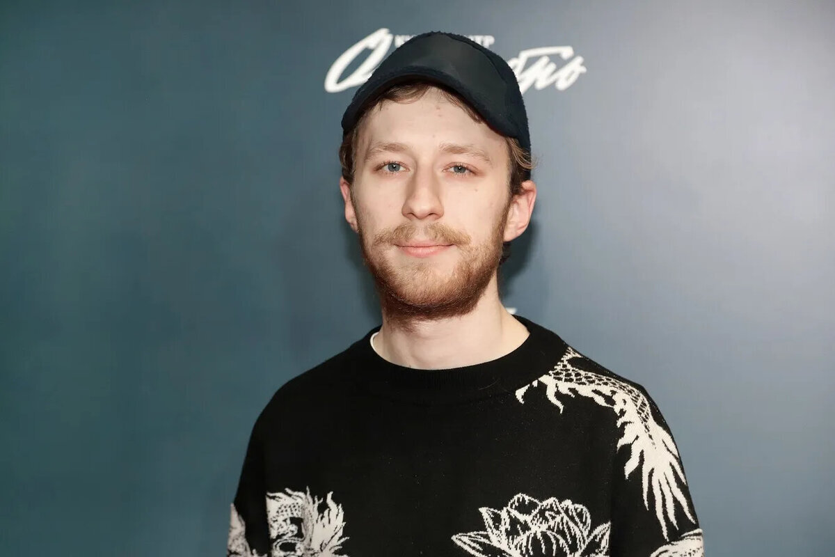 взято из открытых источников