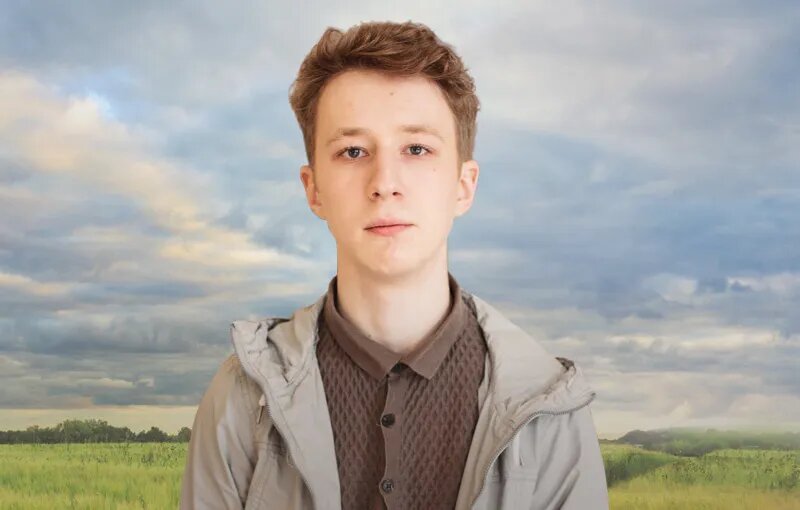 взято из открытых источников