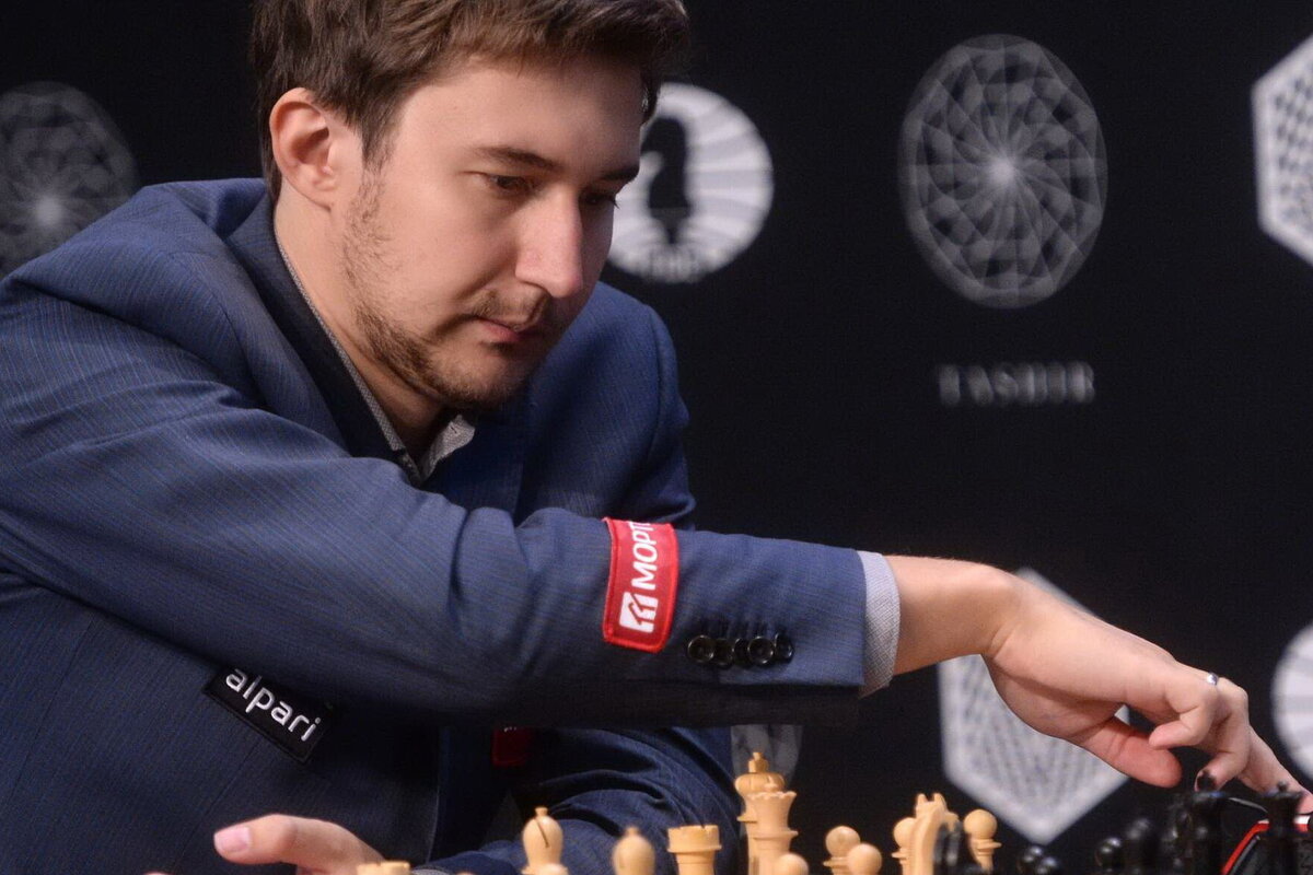 Будо мат "ласточкин хвост",40 мм,1м*1м. Олимпийский борцовский ковер восьмиугольный. Мат гимнастический 100х200. Комплект борцовского ковра покрытие маты. Маты 2022 года.