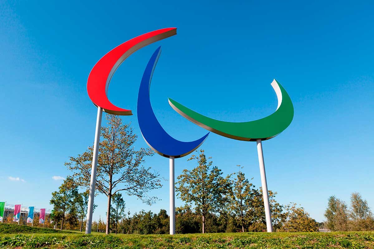    Фото: AC Manley / Shutterstock.com