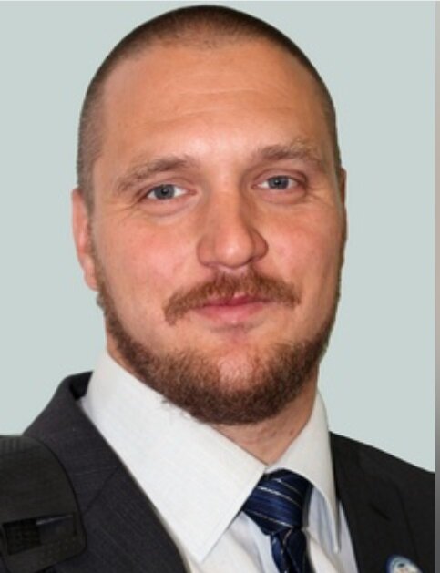 Евстафьев В.А.