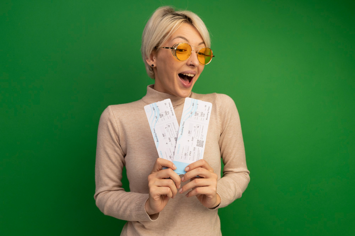 Фото: stockking /Freepik