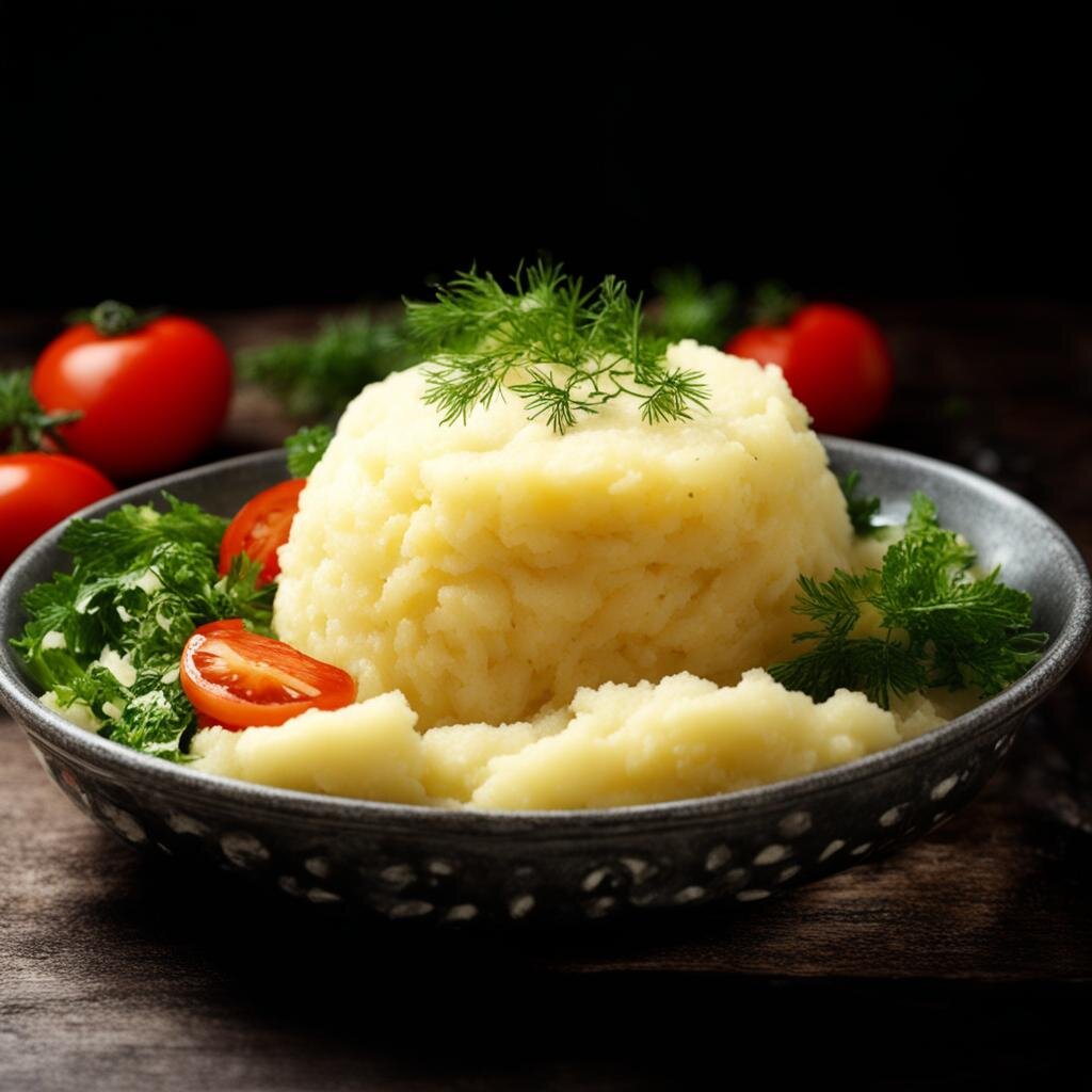 куриное филе в кляре на сковороде. куриный гарнир на сковороде. курица с овощами. куриный гарнир на сковороде. куриная грудка с рисом и овощами.