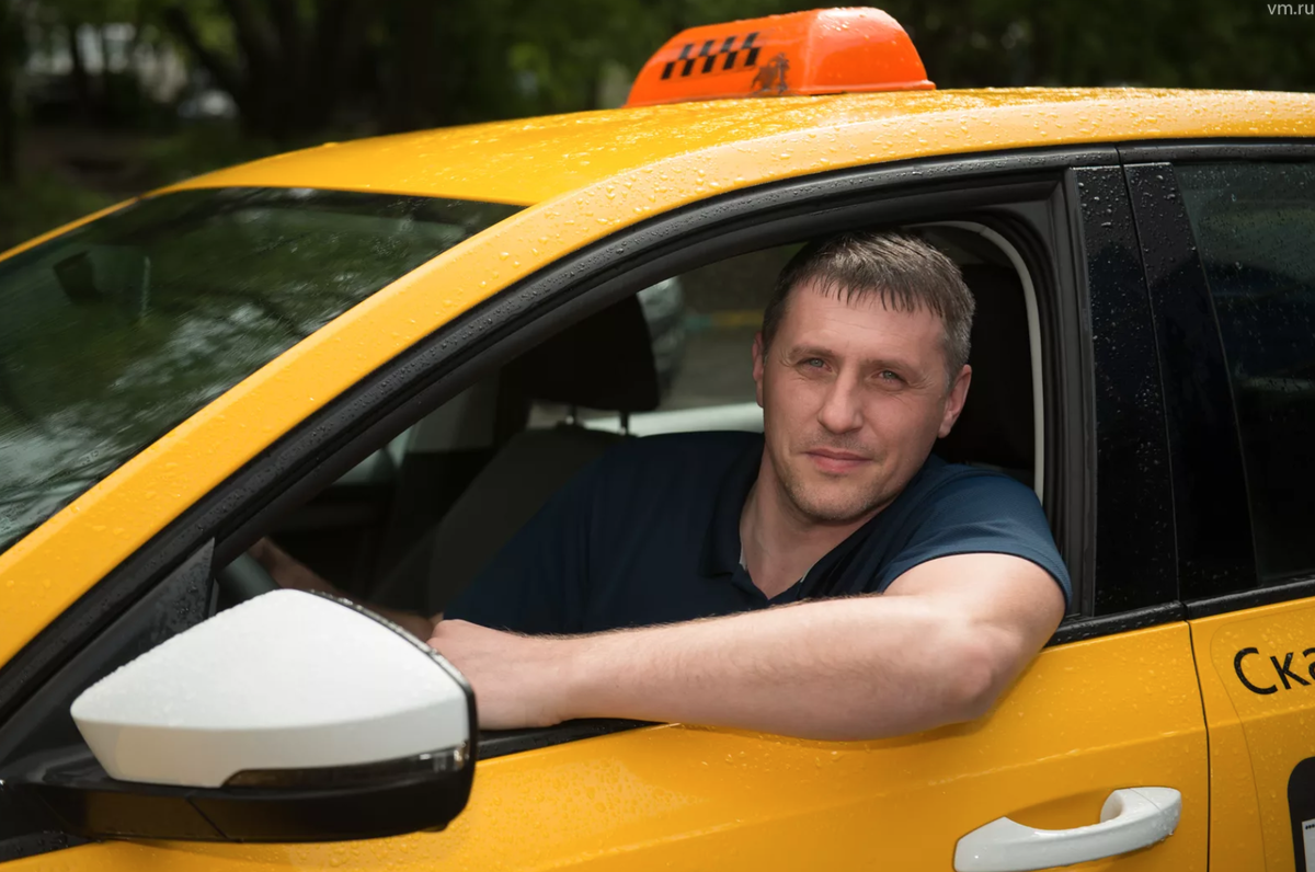 фото из открытых источников интернета (очень напоминает ту реальность) ссылка на фото:http://morediva.com/wp-content/uploads/2021/10/doc71okaijmiac133d8j6ni.jpg