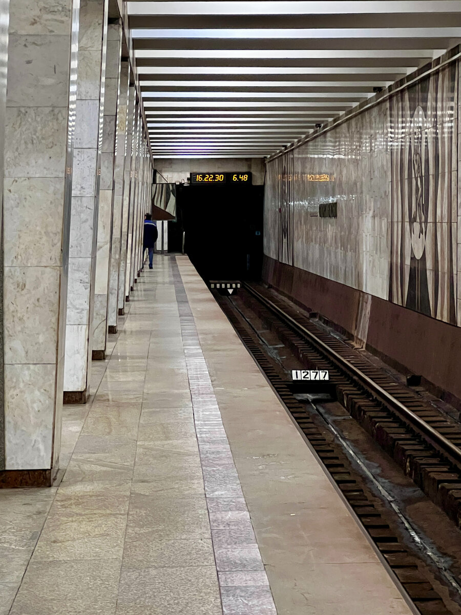 раза больше чем в предыдущем. математика 5 класс номер 1518. братишке через 2 года задача. задача сотня орехов. раза больше чем в предыдущем.