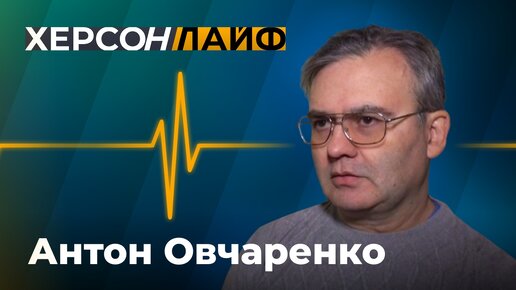 Основные функции гостехнадзора