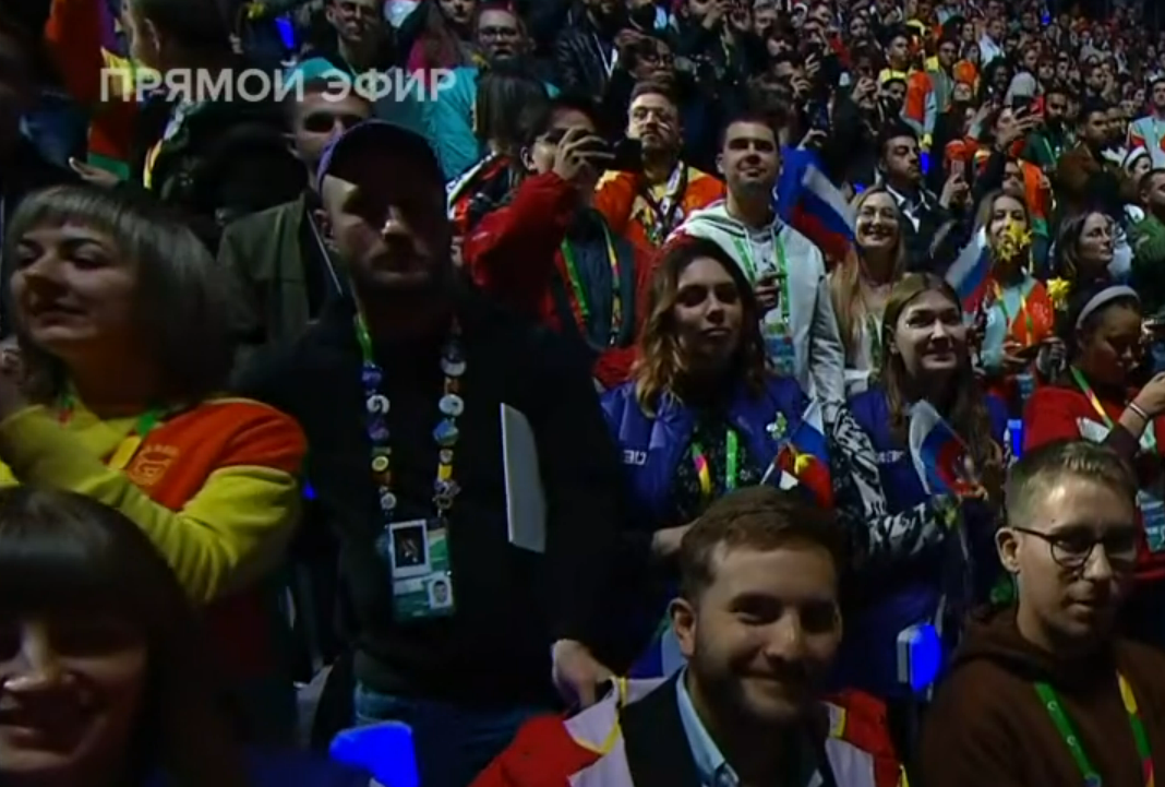 фестиваль молодёжи и студентов в москве 2017. закрытие всемирного фестиваля молодежи и студентов. фестиваль молодежи. всемирный фестиваль молодёжи и студентов 2017. городской фестиваль молодежи брянск.