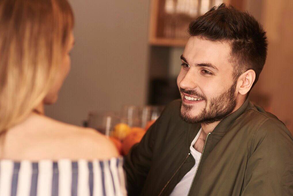 Разработано Freepik