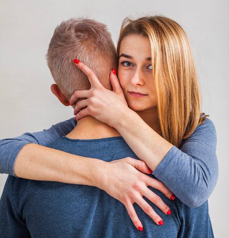 Разработано Freepik