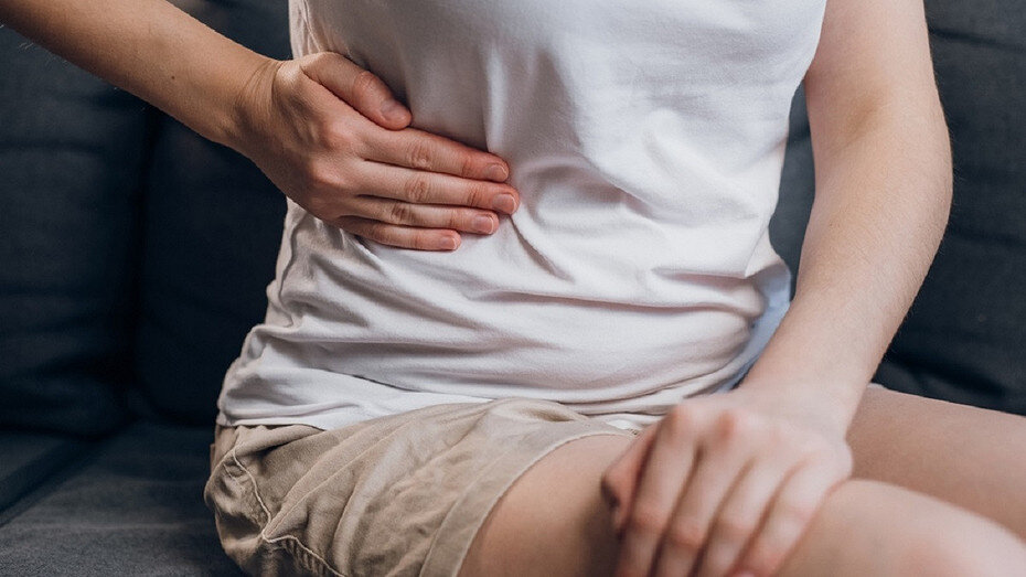     Источник: здесь и далее ShutterStock/Fotodom.ru