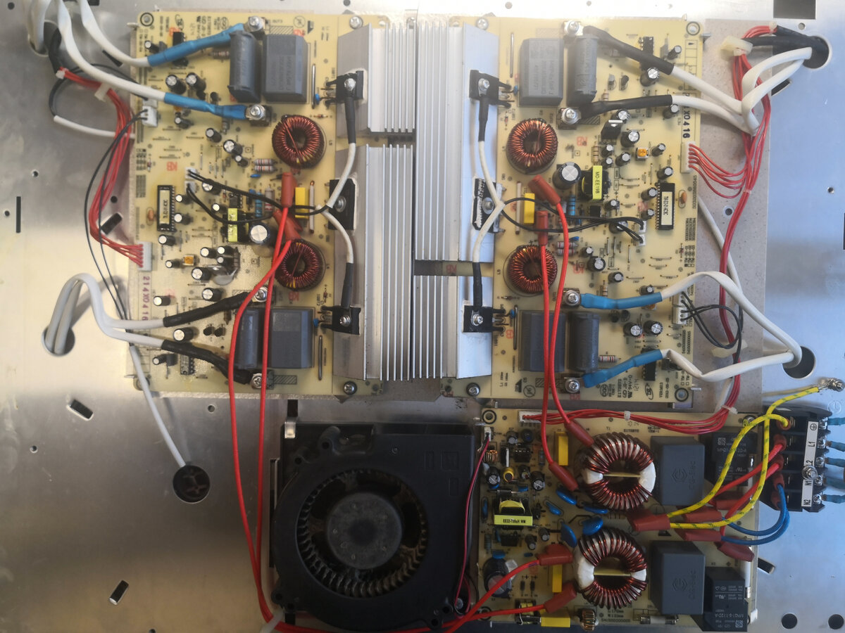 Ремонт индукционных плит в Москве на дому, стоимость ремонта индукционных плит на YouDo