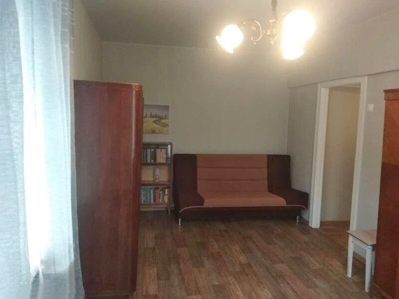 Зато дом и двор хорошие. Фото: Домклик