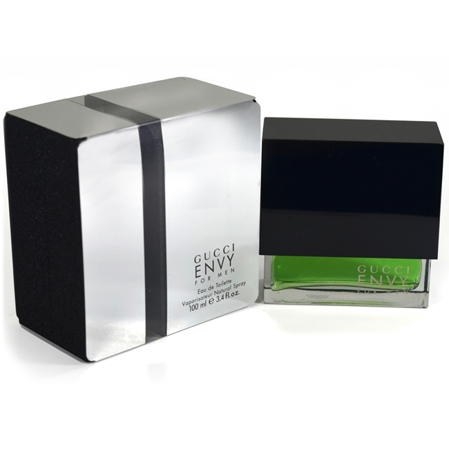 https://www.spellsmell.ru/men/gucci/envy-for-men/