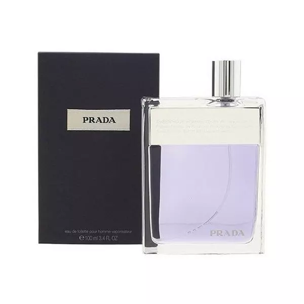 https://www.spellsmell.ru/men/prada/prada-amber-pour-homme/
