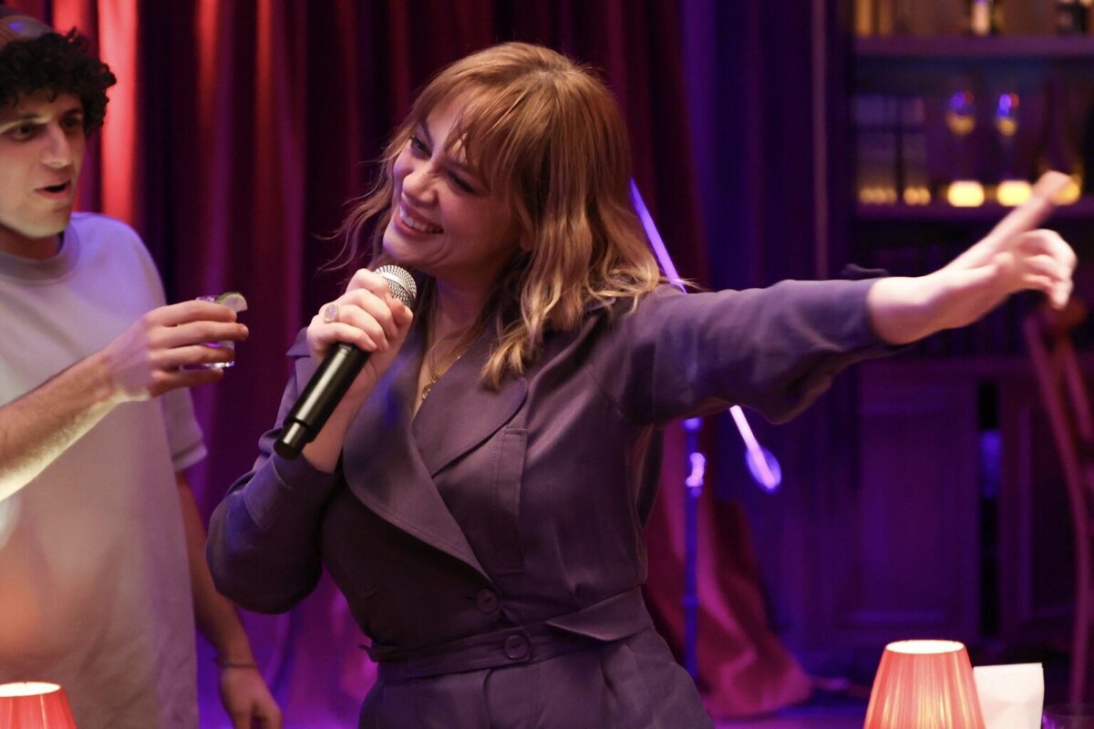 Бахар/Демет Эвгар (источник: fangolos.ru/bahar-3-seriya-opisanie-24555)