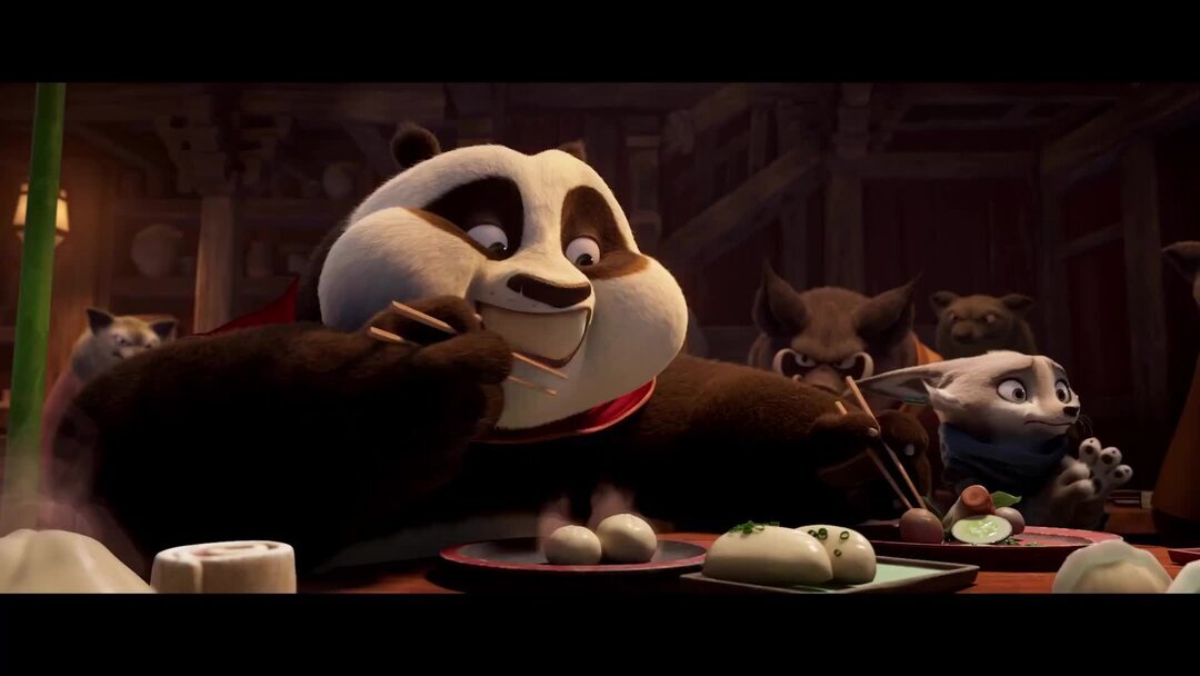 Изображение взято из общего доступа!