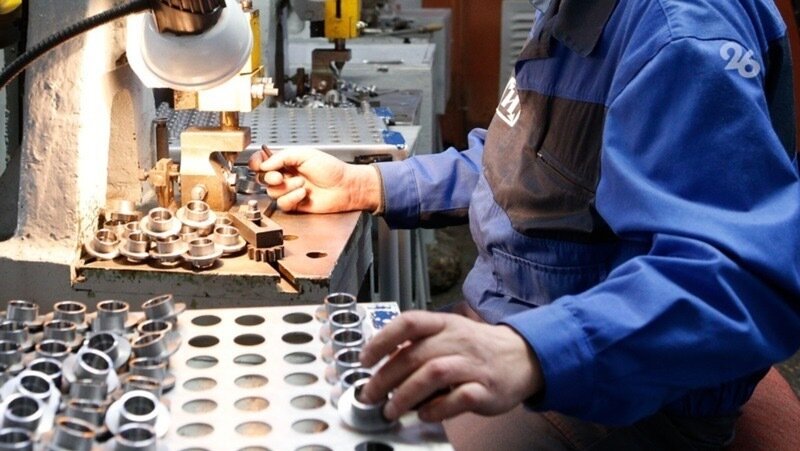      Фото: ИА «Победы26»