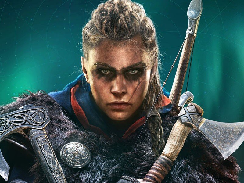    Куратор Steam испортил жизнь компании, отвечающей за «современную повестку» в играх