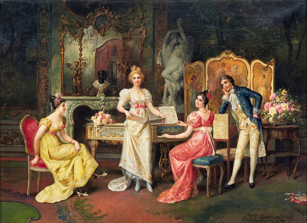 Источник Изображения: https://www.artwall.ru/files/products/poster_p-92774.jpg