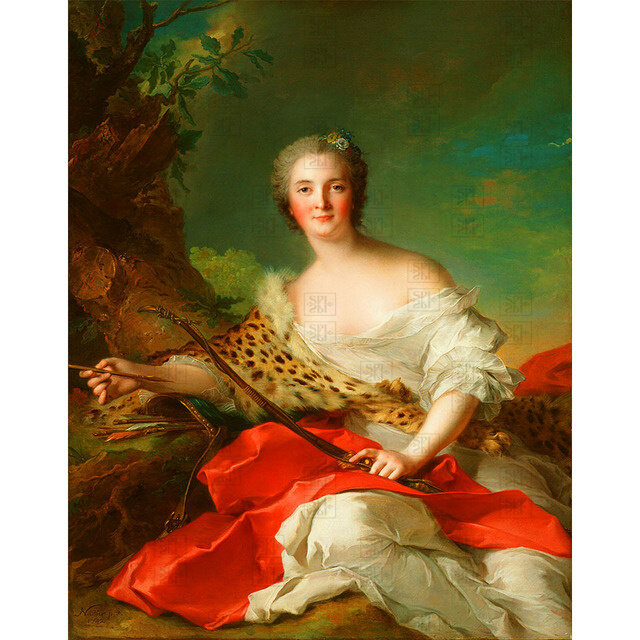 Источник изображения: https://ae04.alicdn.com/kf/H46fd13b8b468462ea0fa75d2667e11a2l.jpg