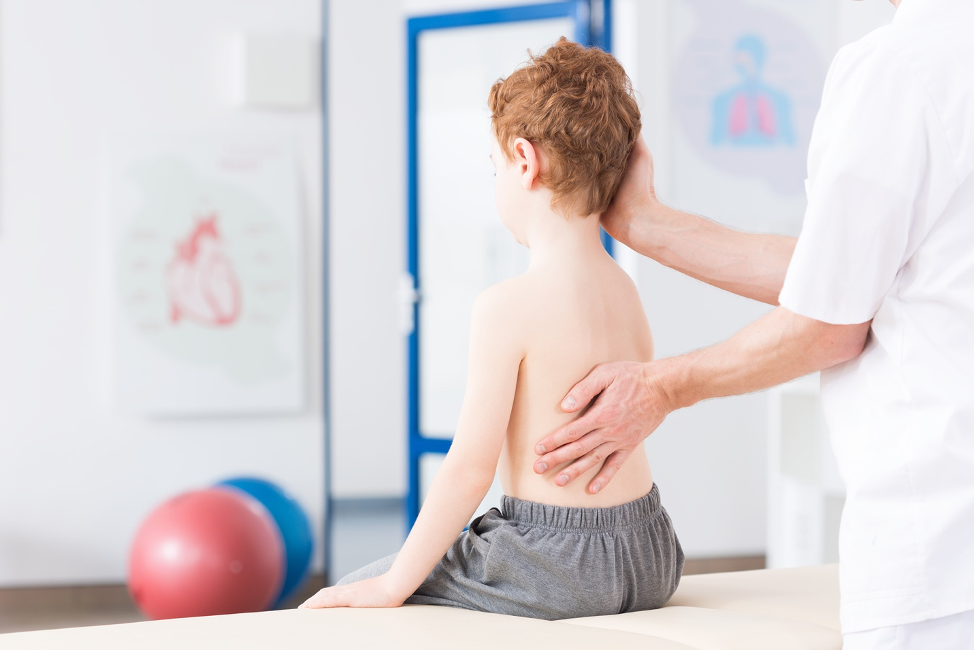 Боль в спине обычно считается проблемой среднего и старшего возраста, но исследование 2020 года показало, что более трети детей и подростков сообщили о том, что испытывали боли в спине в предыдущем...