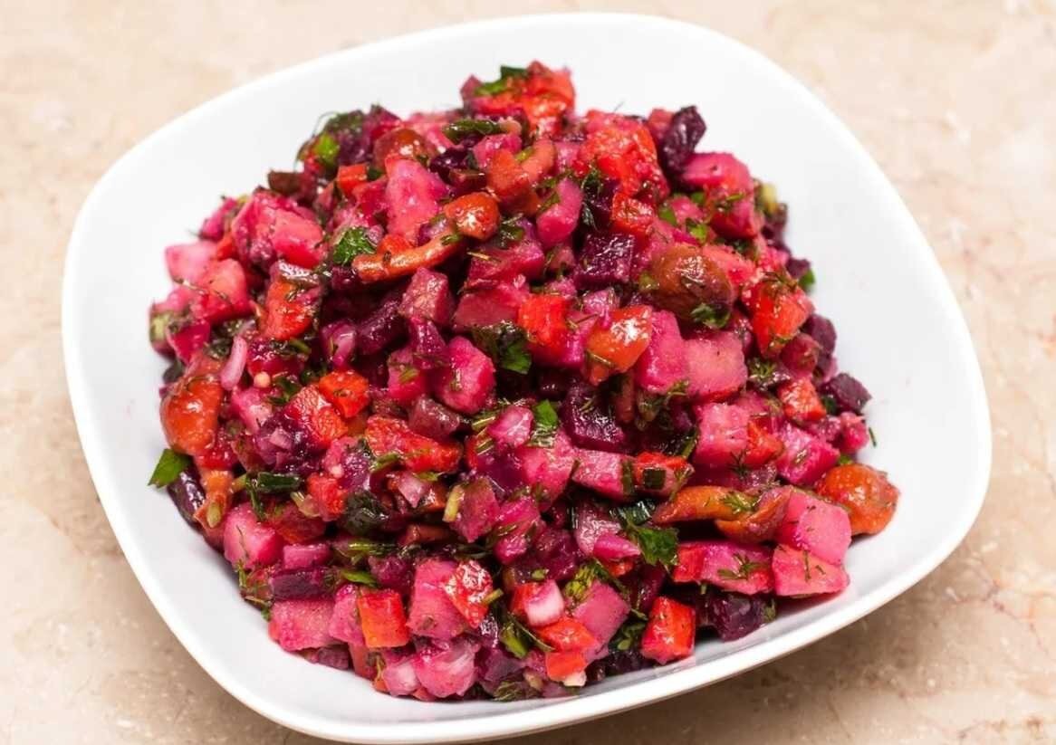 Фото из сети интернет