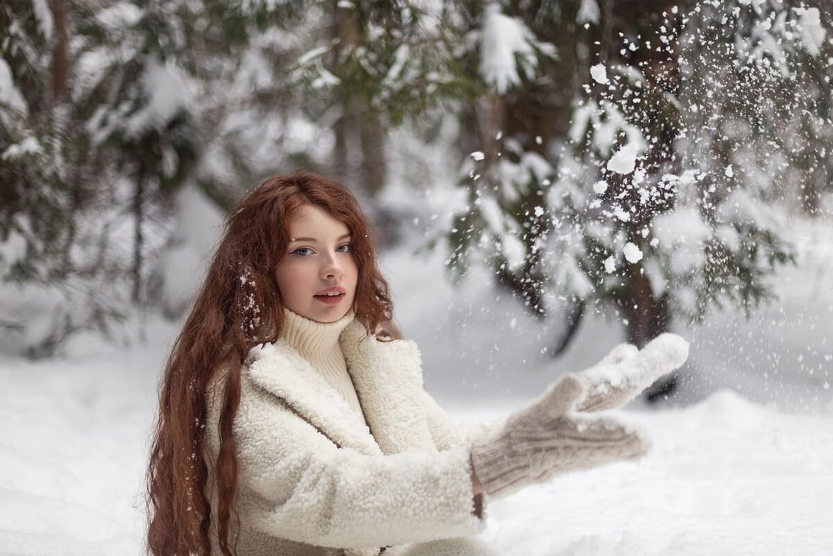 когда ни входишь в лес в глаза бросаются. утренняя природа. осень. я люблю лес за завораживающую тишину. я люблю лес за завораживающую тишину.