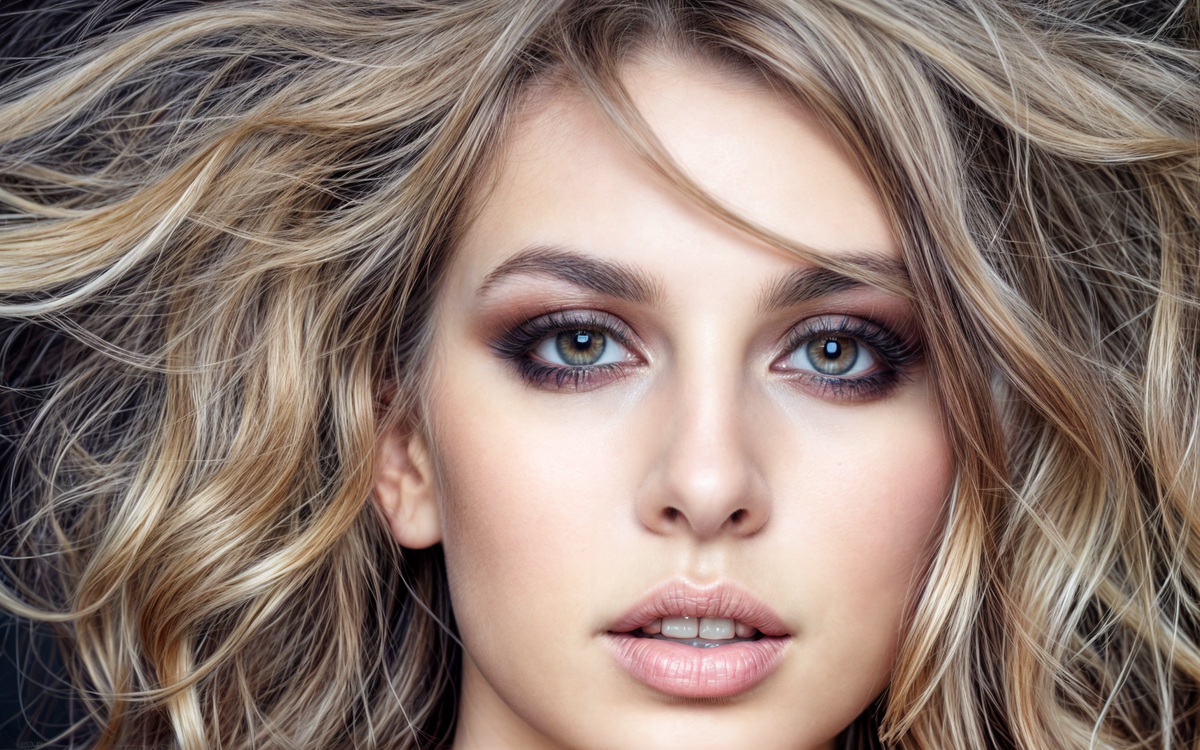 Спасибо за урок, дорогая свекровь, - поблагодарила Таня за то, что ...