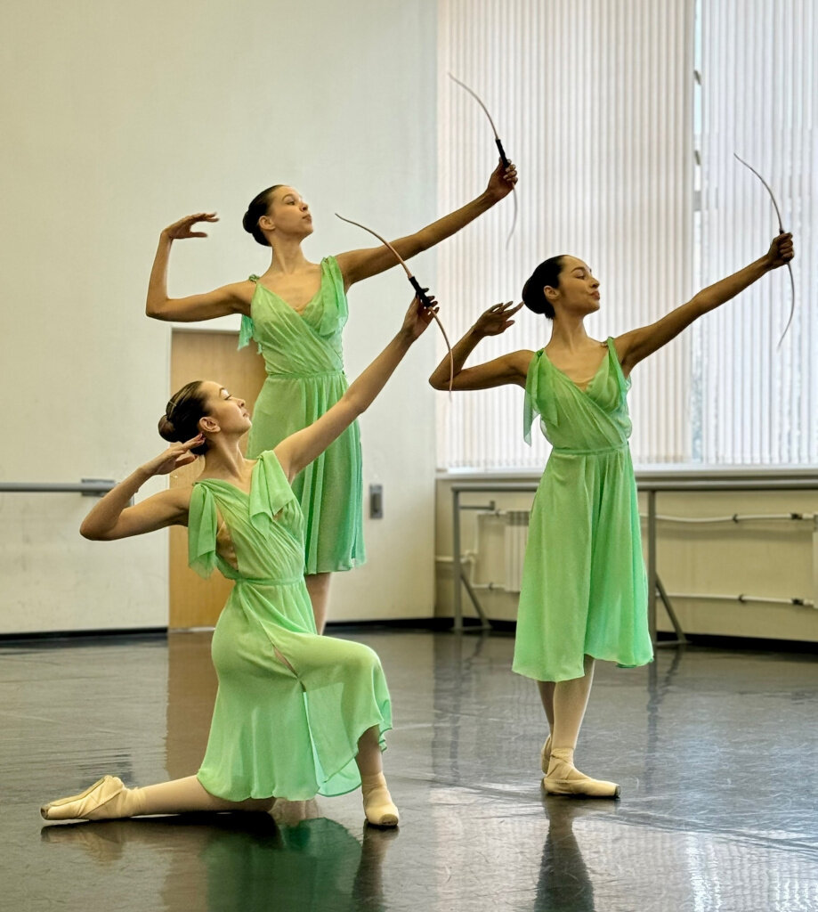 Читать мысли. Конкурс читающий мысли. Конкурс читающий мысли. Крэйг олейник фото. Читать мысли.