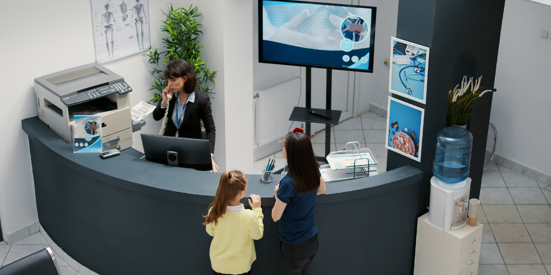 Как получить накопительную пенсию