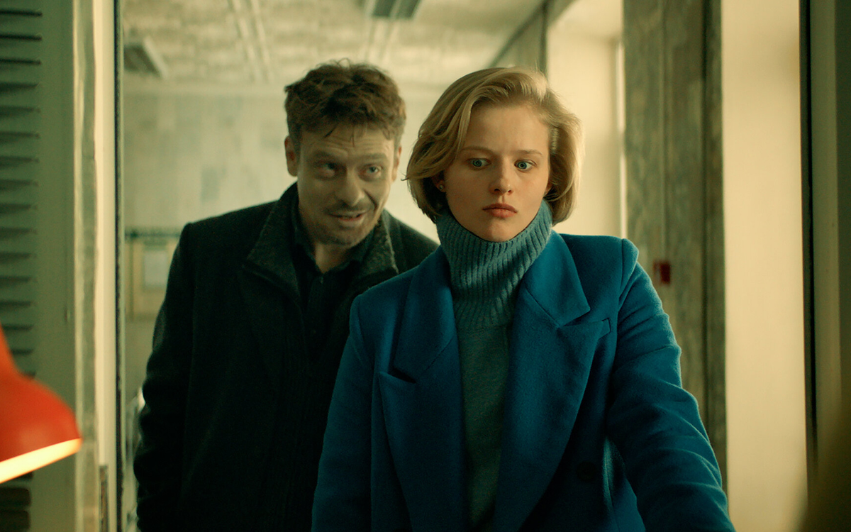 кадр из фильма