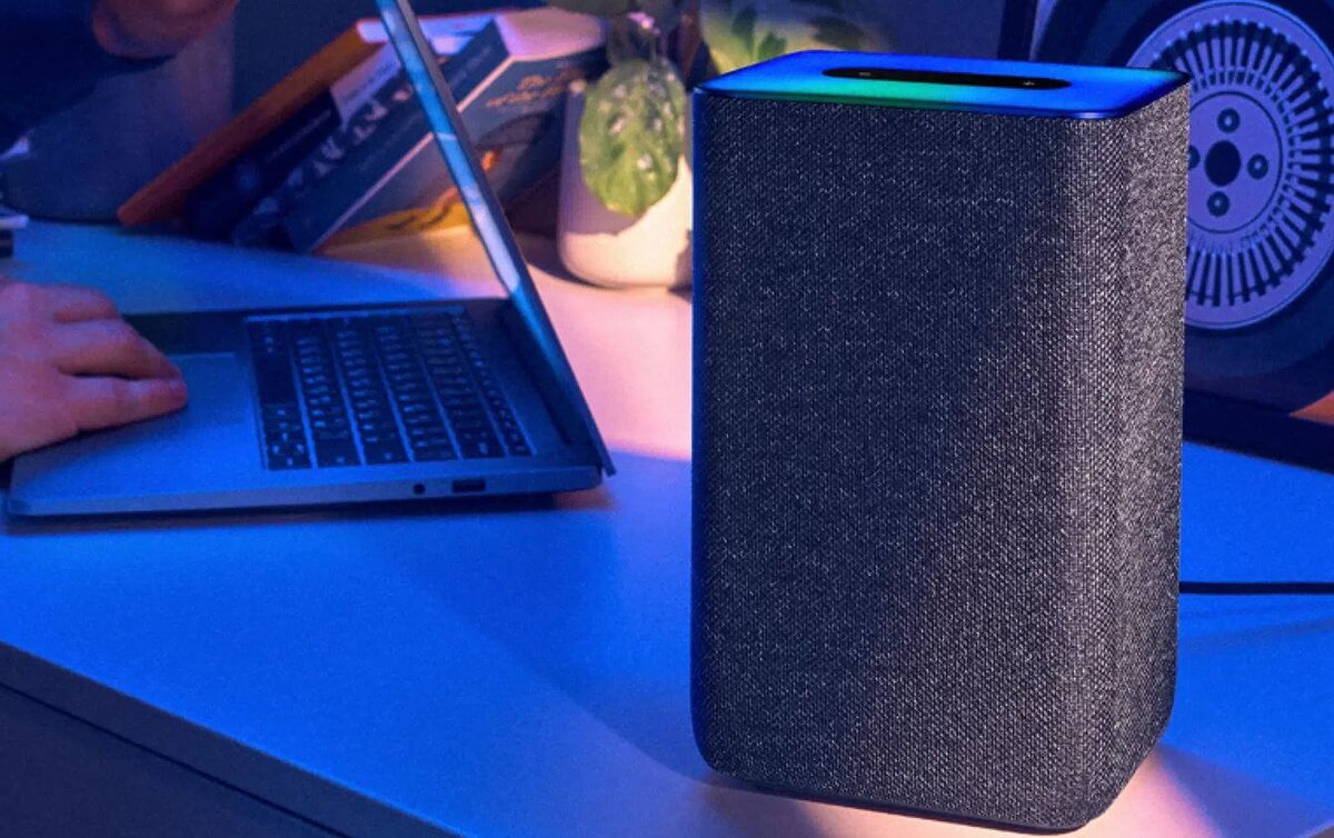    Алиса от Яндекса крупно обновилась! Скорее пробуй новые функции