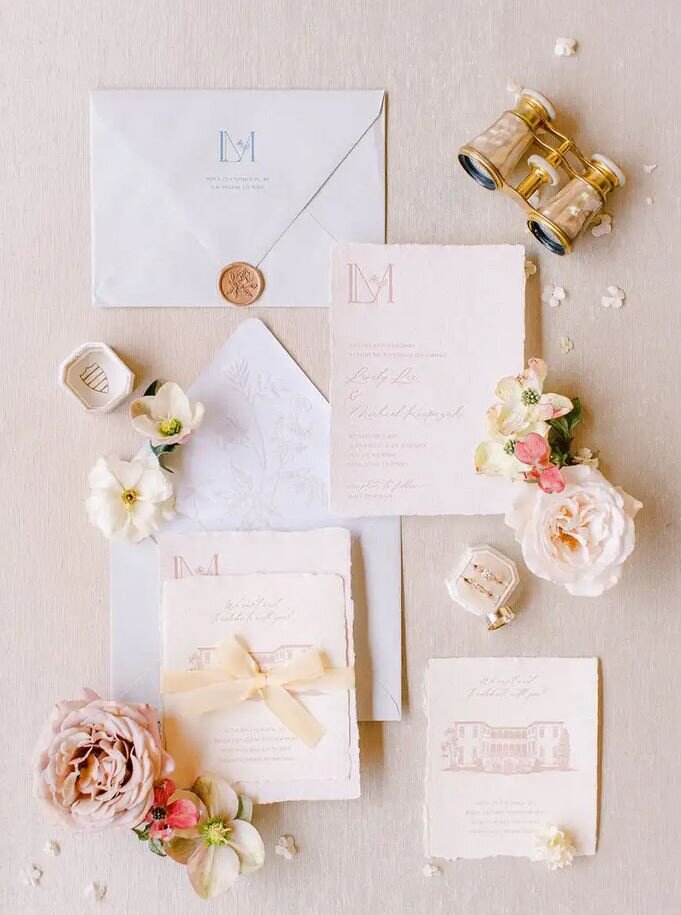 Фото с сайта: www.insideweddings.com