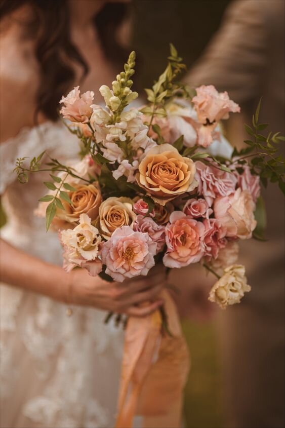 Фото с сайта: ru.pinterest.com