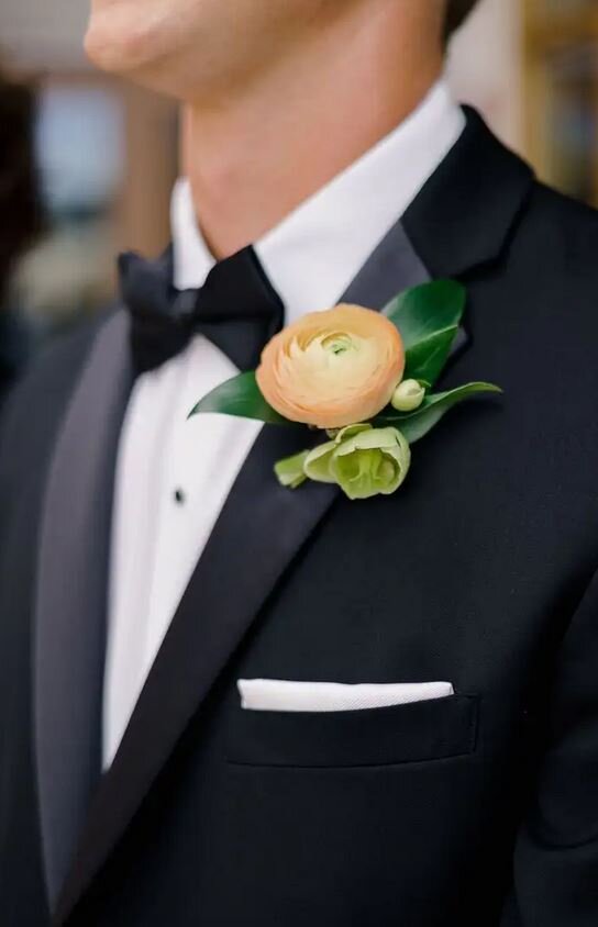 Фото с сайта: www.insideweddings.com