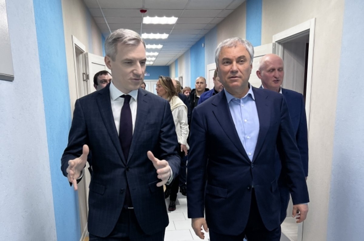    В Смоленской области возродили старейшее учебное заведение