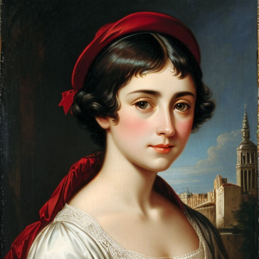 Изображение сгенерировано ИИ 