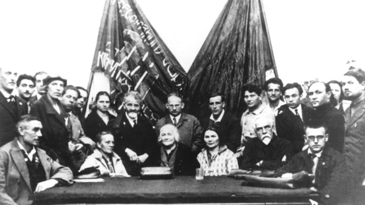 ФОТО: ADN/NULL/GLOBALLOOKPRESS