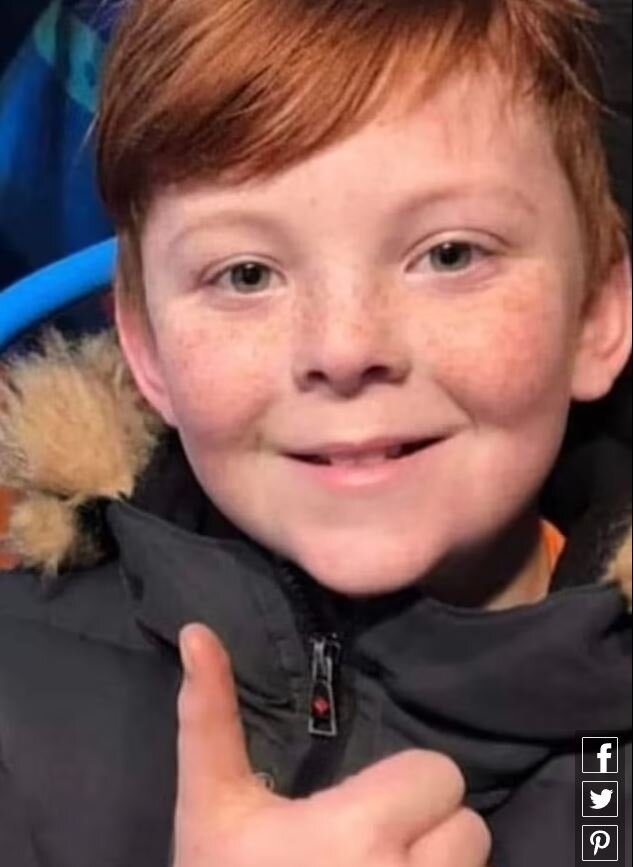 Томми Ли погиб у друга на руках.