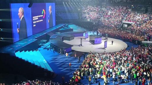 Музыкальный театр сириус. Сириус молодежный фестиваль 2024. Алтай музыкальный фестиваль. Территория сириус. Сириус площадка молодежи.