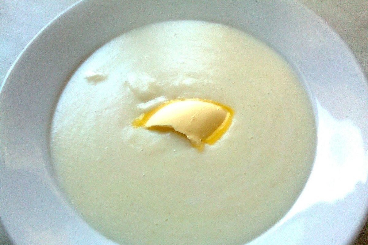 Фото из интернета