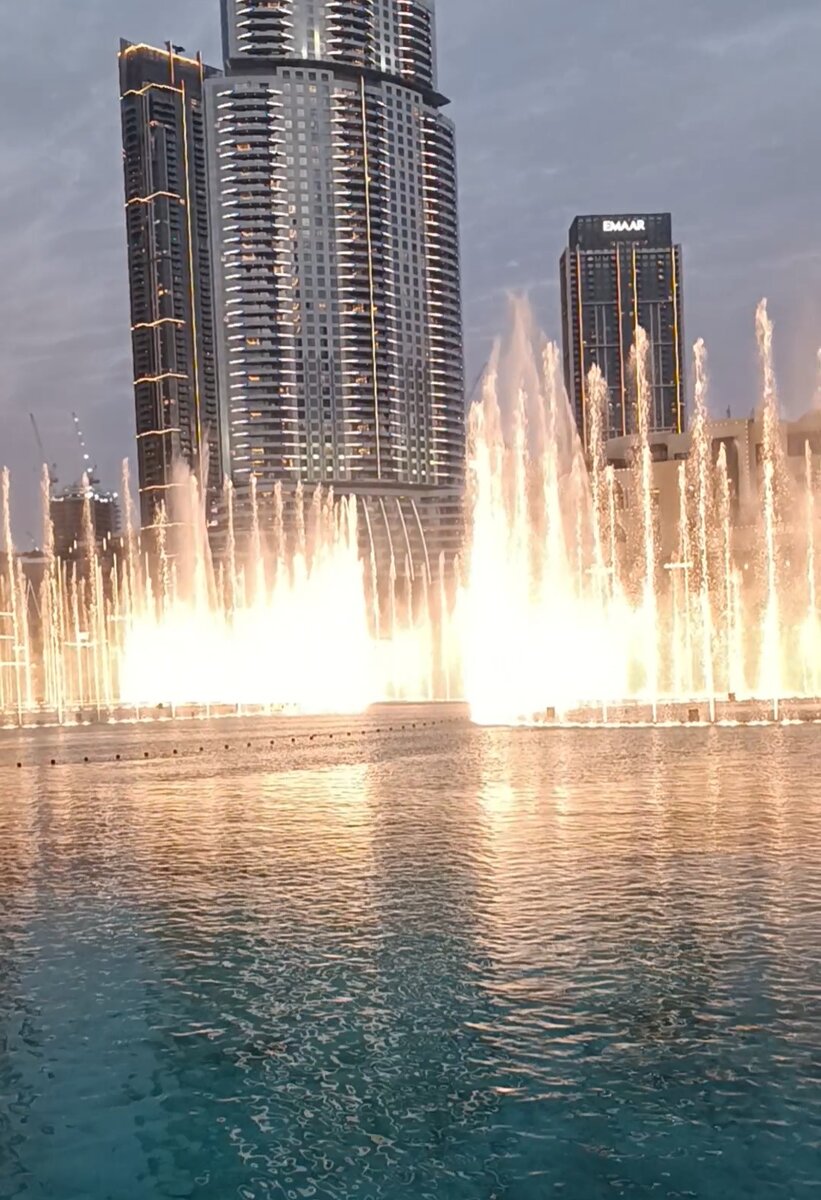 Креативные картинки с добрым утром. Ее утро как обычно в 22. Ее утро как обычно в 22. Романтическое утро. Ее утро как обычно в 22.