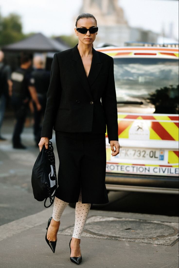 Источник фото: интернет, открытые источники.