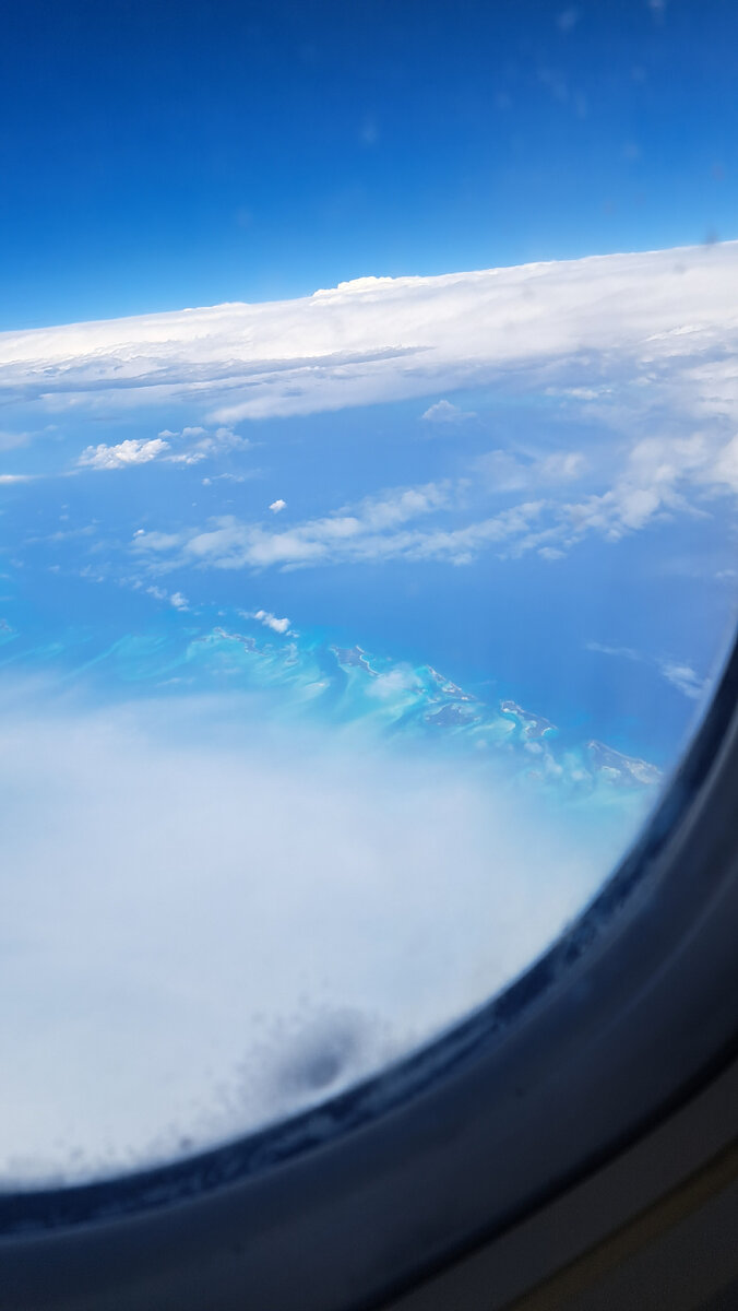 Все фото и видео мои 