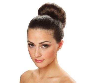 Фото из открытого доступа Яндекс