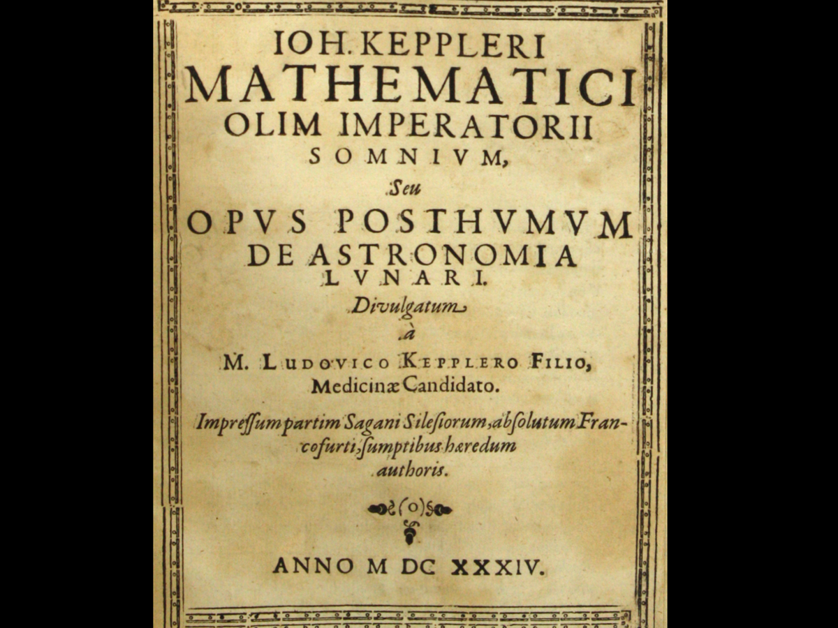 Фото с сайта: 