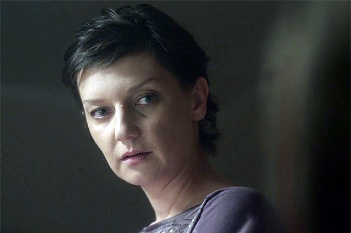    Прокуратура утвердила обвинения по делу актрисы Искандер