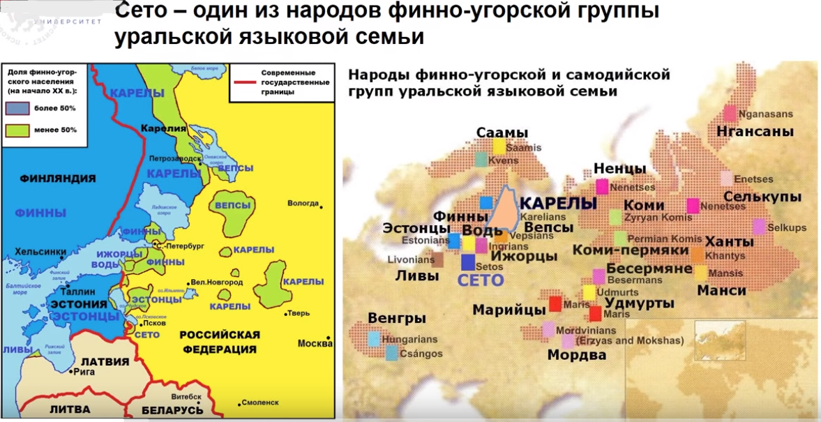 расселение племен на руси карта. территория проживания племени. древние славяне на территории восточно-европейской равнины. карта расселения славянских племен 10 век. карта расселение восточных славян в 8 веке.