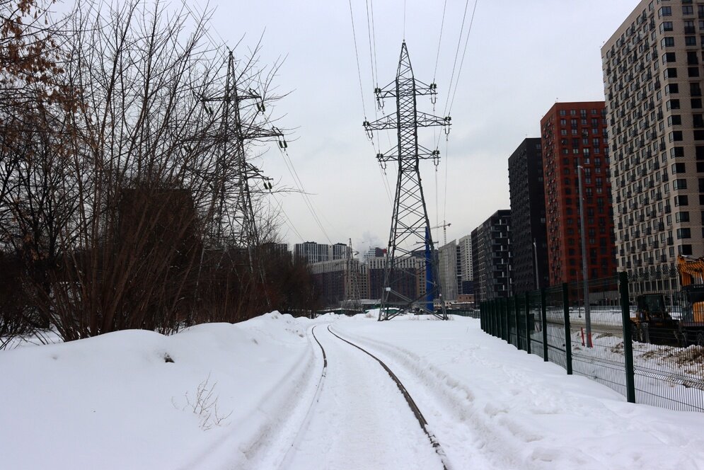 Дело было зимой. Дела зимой. Дело было зимой. Дело было зимой 2. Дело было в январе рисунок.